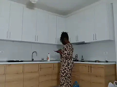 MasterIndigo 现场XXX聊天