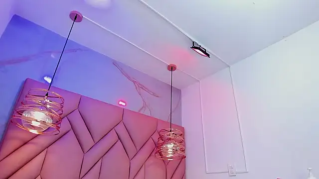 Ibbie_drastic 现场XXX聊天