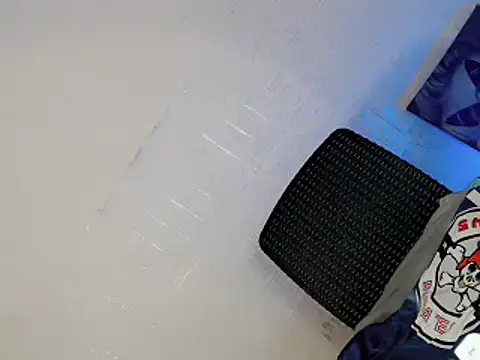 Goddess_Amara69 Adlı Modelin Canlı XXX Sohbeti