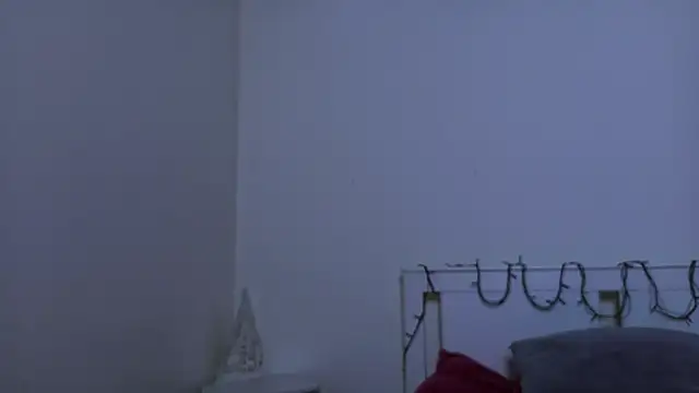 GabiCarter Live XXX-Chat