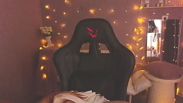 عرض كام erikabrian