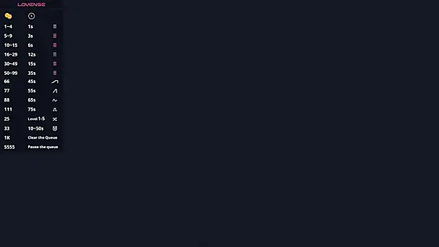 Chat XXX ao vivo de Ur_neighbor_Kira