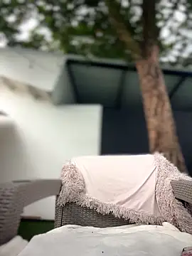 Namii_cute: απευθείας συνομιλία ΧΧΧ