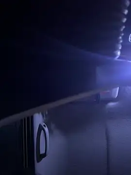 chiba_chan's Live XXX Chat