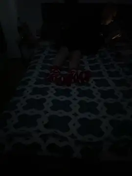 Webkamerová show Jaropol