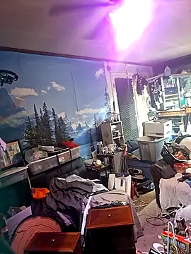 In2itvegassstyle 라이브 XXX 채팅