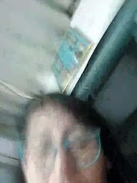 clarita_01 Webcam-Show