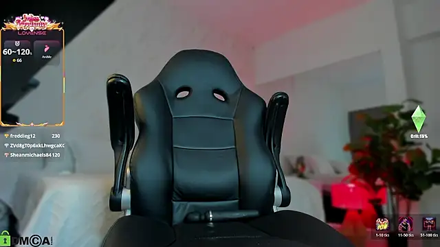 miss_tatiana_: вебкам-шоу