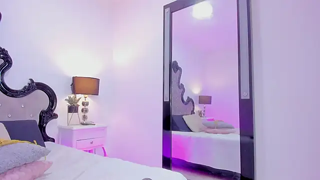 laqquishax's Live XXX Chat