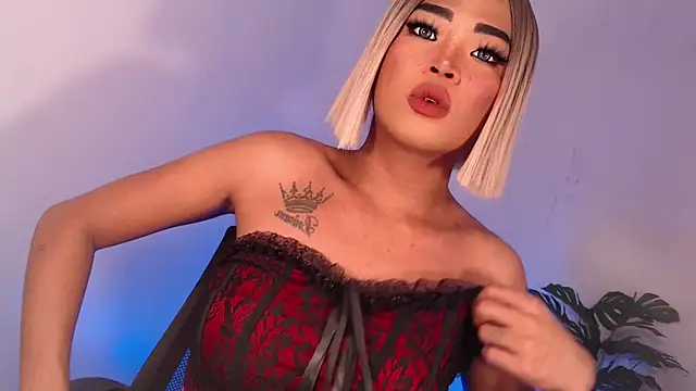 MissCalista_butler Live XXX-chat