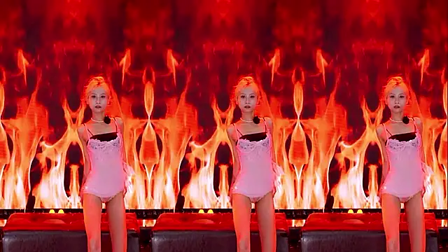 Czat XXX na żywo – cdyyds003