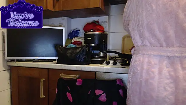 martachatte Live XXX Chat