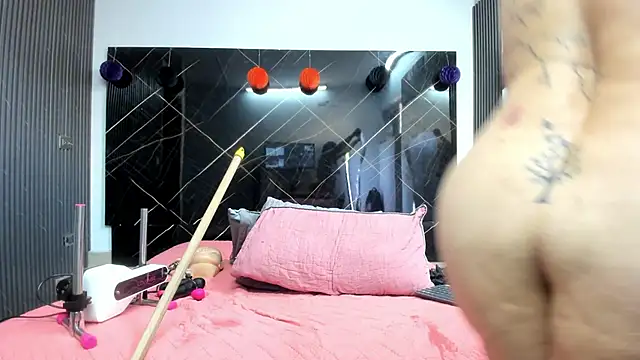 cloee-rabbyt Live XXX Chat