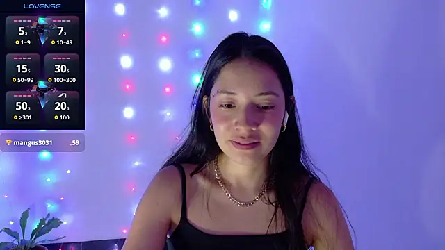 Онлайн чат XXX Sarasavage