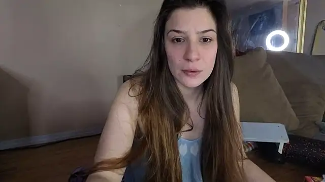 Angelicaskeet: απευθείας συ νομιλία ΧΧΧ