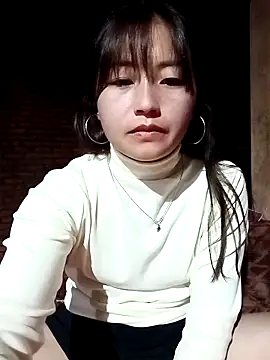 buddy-sexyのウェブカメラショー