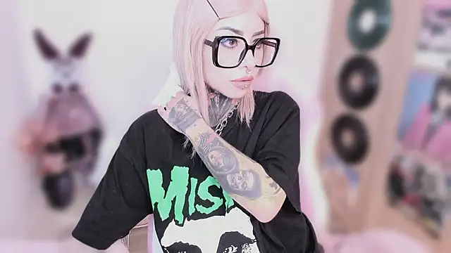 Sembang XXX Secara Langsung NikkiRamone