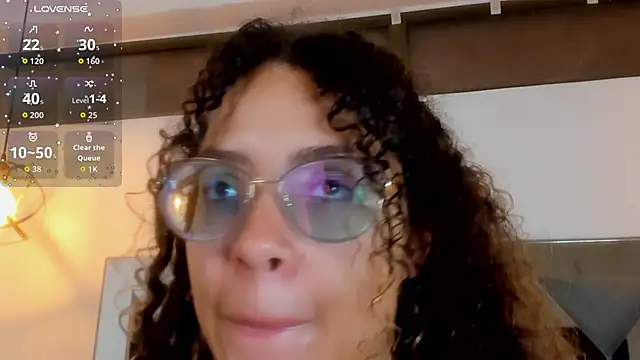 Hanna_Cornee_ 라이브 XXX 채팅