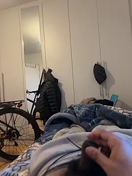 sexysmithbaby: вебкам-шоу