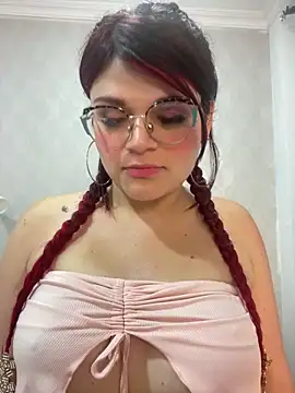 Chat XXX en directo de dayis_butera