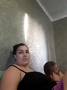 Онлайн чат XXX Greta_Tamar