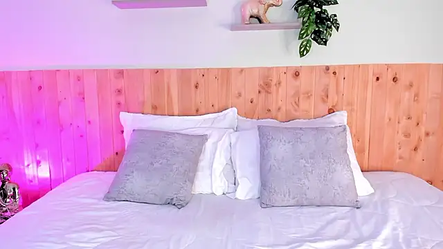 CloehSmiith live XXX chat