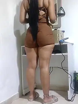 Онлайн чат XXX SHARLOT2427