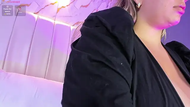 Alexis_camX Live XXX-chat