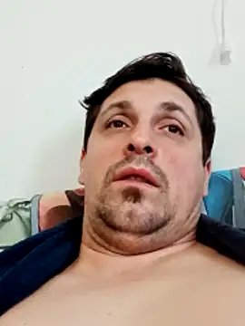 stalinskaya34 Webcam show