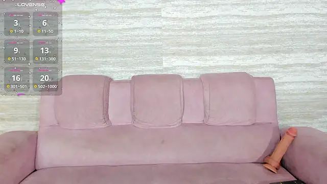 Онлайн чат XXX Dani_rivass