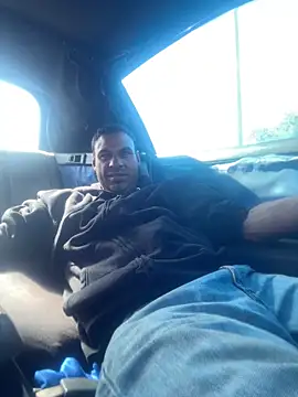 ZF-Athlete Webcam Show