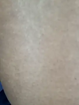 Cataleya_ja Show in webcam