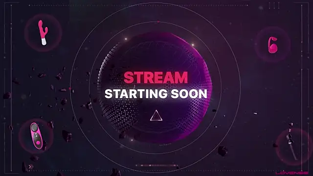 DoMeDoggyNow: вебкам-шоу