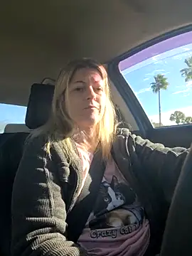 NikkiBlisss Webcamshow