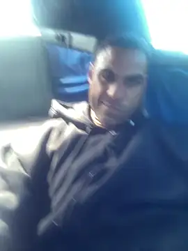 ZF-Athlete 网络视讯表演