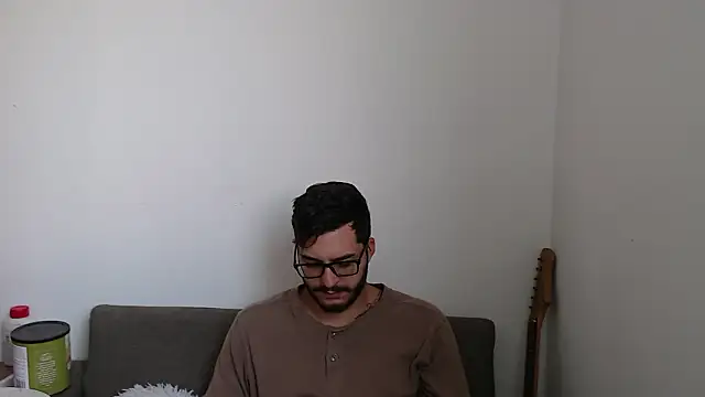 دردشة thomas_gun الجنسية المباشرة