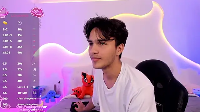 دردشة jin_luna الجنسية المباشرة