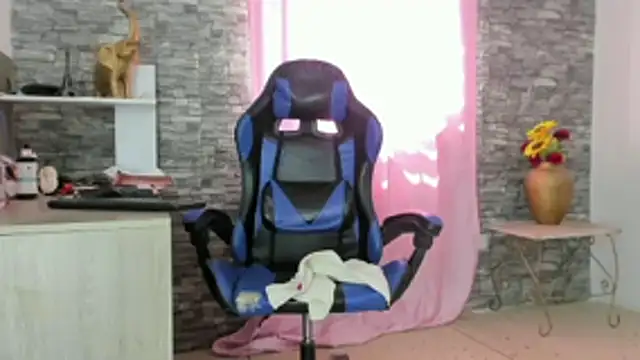 devorah_soto: онлайн-секс-чат