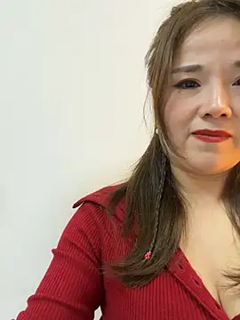 Efangfang Show Webcam