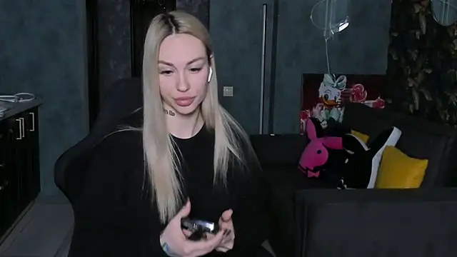 Blckmirrorr Chat XXX live