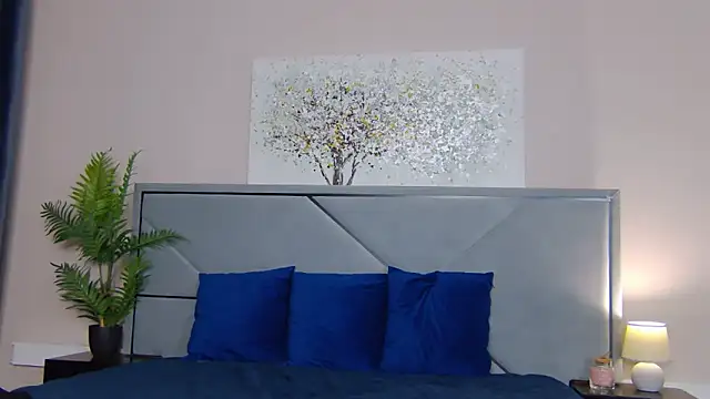 Онлайн чат XXX NicoleRosss