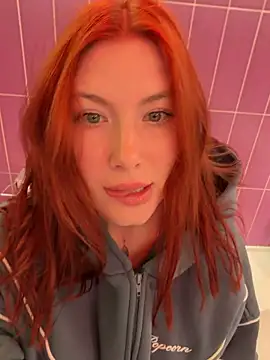 دردشة LivFay الجنسية المباشرة