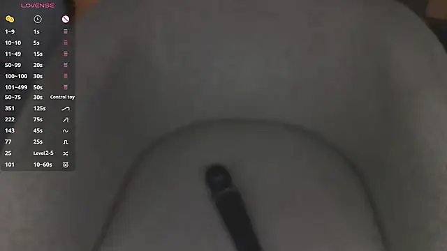 Chat XXX ao vivo de UdelaAllston