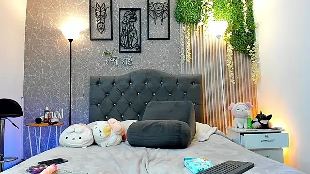 lana_gill1: вебкам-шоу