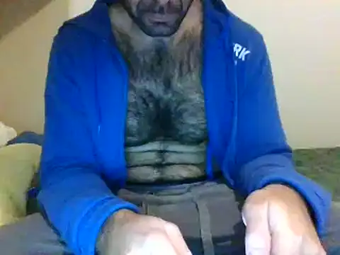 coppai200 Live XXX-chat