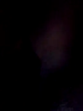 lusy-bae Live XXX Chat