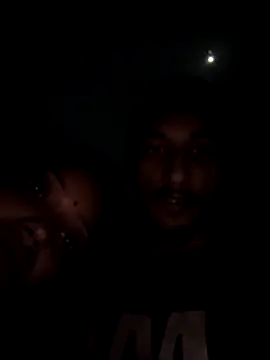 couplegk71 网络视讯表演