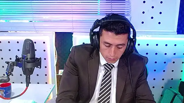 Godofcumxxx Chat XXX live