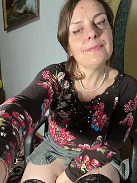 Živý XXX chat Sunbelxx