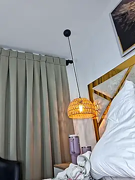 Angel_Perv Obrolan Langsung XXX